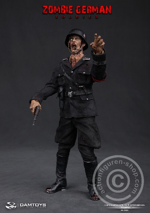 DAM93031-035ByV6Pbhjt4cj Zombie German-SS Soldier