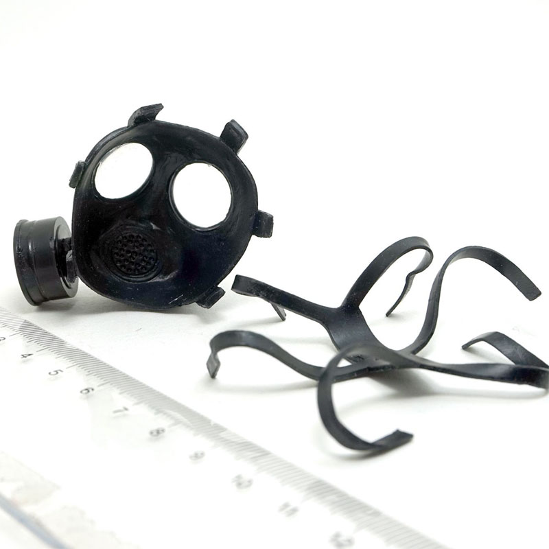 zc102-06-03pPHS9j1zR04yA Gasmaske
