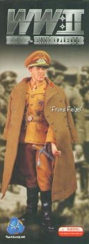 Franz Feigel