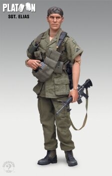 platoon2_p3GPitfjSpoN69T Platoon - Barnes, Elias und Taylor