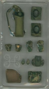 70252_alexboxdeckel_p2dYSuKrFEj5vCz Alex