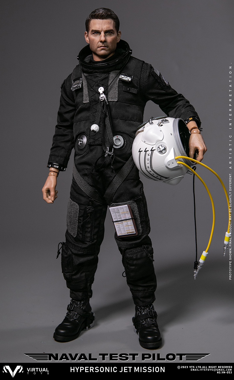 Hypersonic Jet Mission Naval Test Pilot Hypersonic Jet Mission Naval Test Pilot