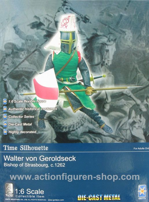 cu034-box_p1qODPk4n7M381r Walter von Geroldseck