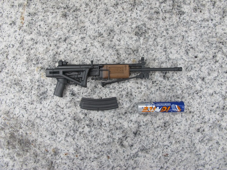 ZY0003-04KsFZjW5nhK5xL Galil Sturmgewehr