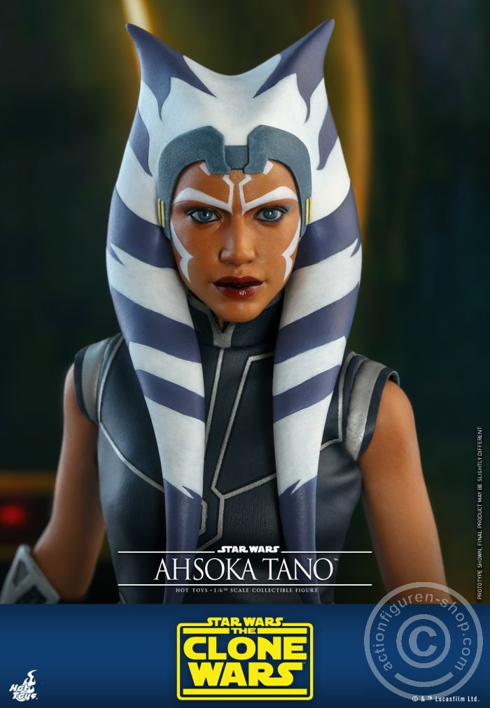 606068-123it5m3HHMxH1y Star Wars - The Clone Wars - Ahsoka Tano
