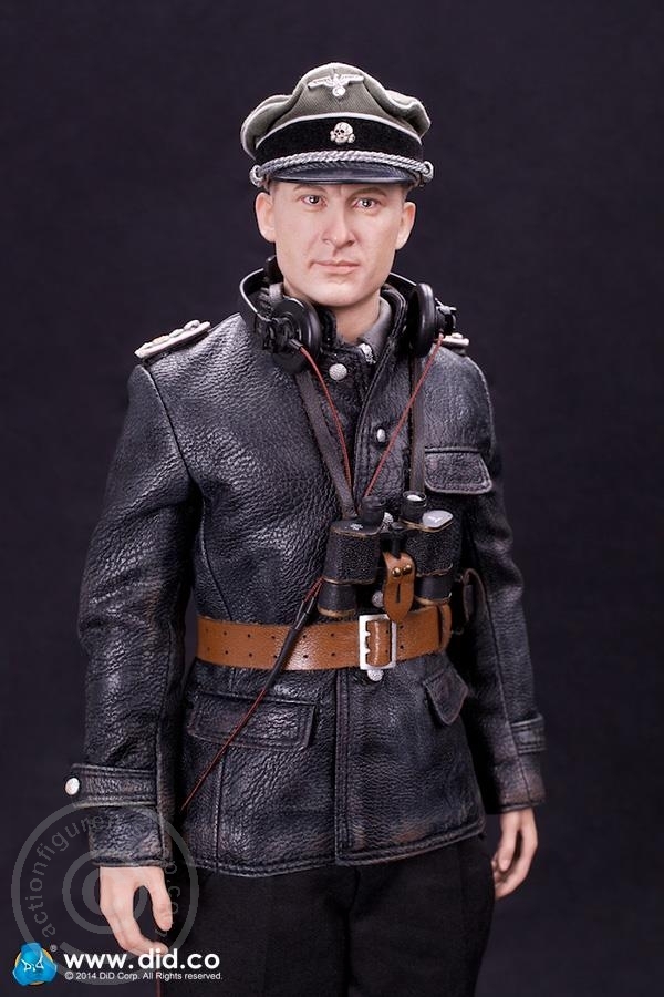 80098-21 Michael Wittmann