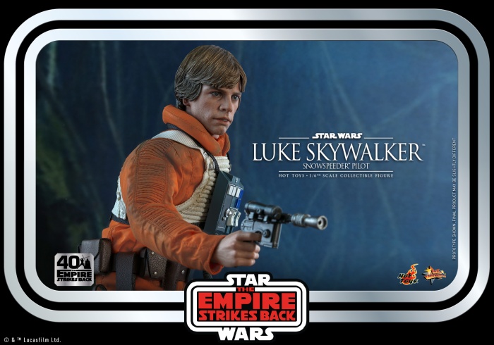 605979-18SYrmPFIRKgNMv Star Wars - Episode V - Luke Skywalker - Snowspeeder Pilot