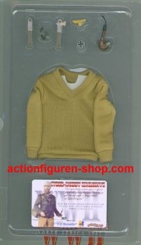 70432_moosmuellerboxdeckel_p2ozhXrhLTcxBkl Fritz Moosmüller - Exclusive