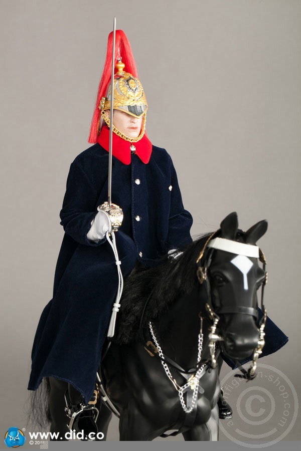 80107-34q0rCtALvvLaKB Blues and Royals - Show Exclusive