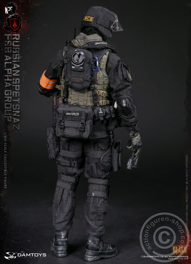 DA78064-16YgHAIZwYK0YxV Russian Spetsnaz FSB Alpha Group