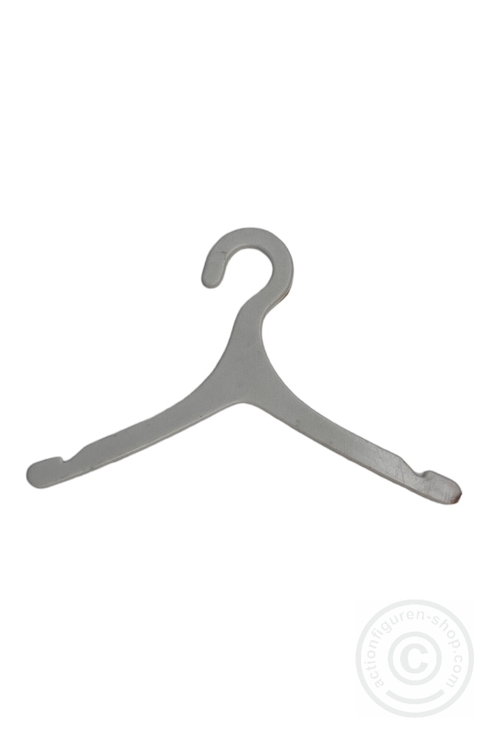 Clothes Hanger