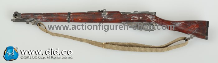 11005-27EiscNo1lxMJxj Albert Brown - Special Edition