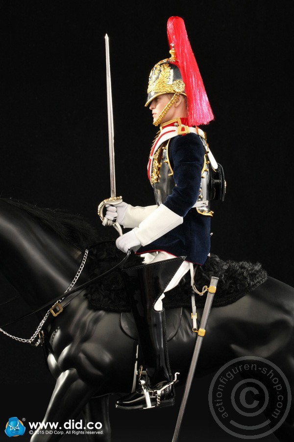 80107-07ocPVWXwRhUVih Blues and Royals - Show Exclusive