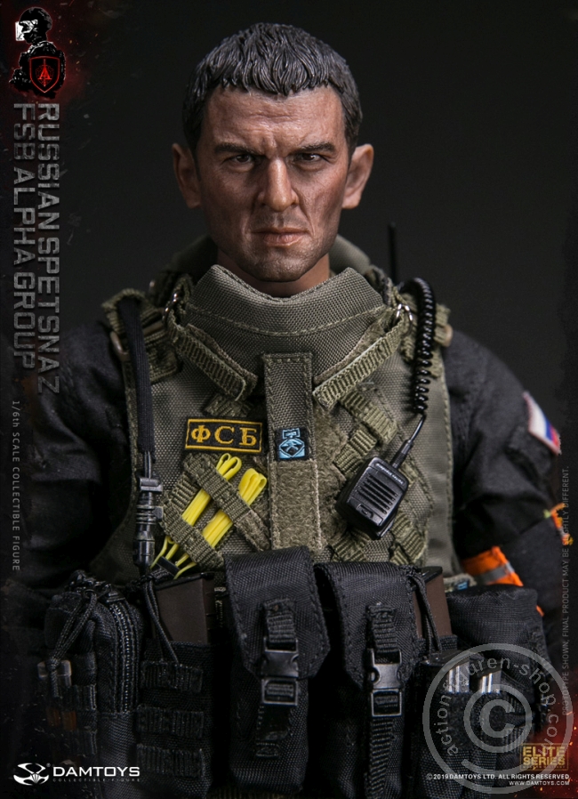 DA78064-24yqkIPxDbyeWkn Russian Spetsnaz FSB Alpha Group