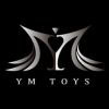 YM Toys
