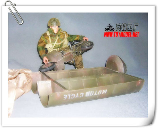 TM0012-07P3cNRpCilk0Rz Brit. Welbike Scooter