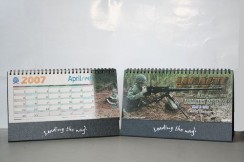 DiD-Kalender-04 DiD Kalender 2006