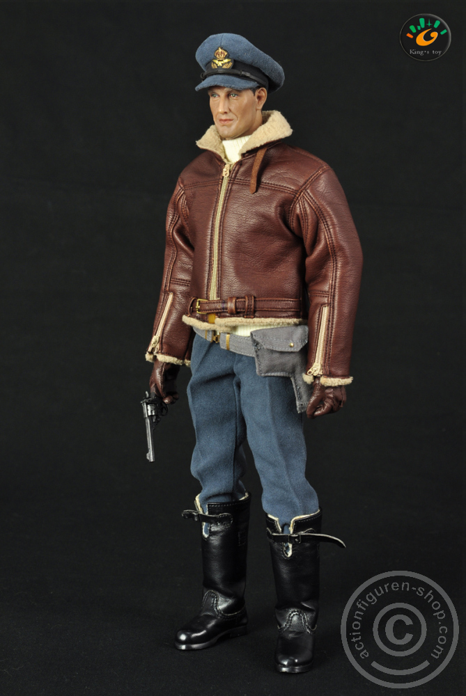 KT8003-25qCTb7sIiFuhyn RAF British Pilot