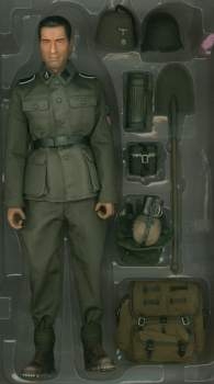 70156_arnoldboxinnen_p3TN3TAmNrJKdMQ Arnold