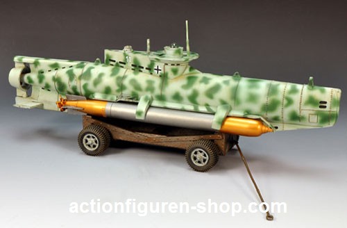 km010-03slk_p4ebUTDDxRXxWt7 Seehund - Strictly Limited