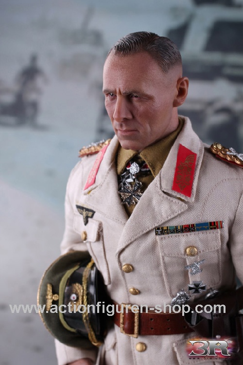 HL621-21BByobm0EMg1ig Erwin Rommel - Der Wüstenfuchs