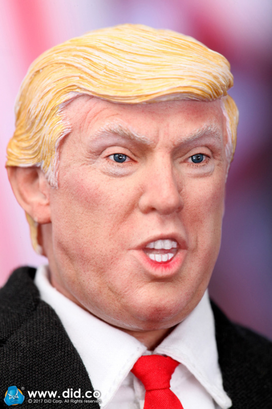 AP002-01d96kRRyYeIAfsz Donald Trump
