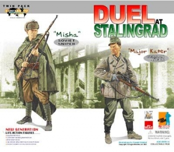 70074_duellbox_p1IwtwUcL3miGYC Duell at Stalingrad - Enemy at the Gates