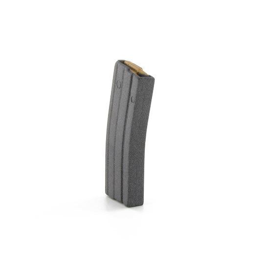 708460501m3j6FZv7LZ6Co M16 Magazine (1)