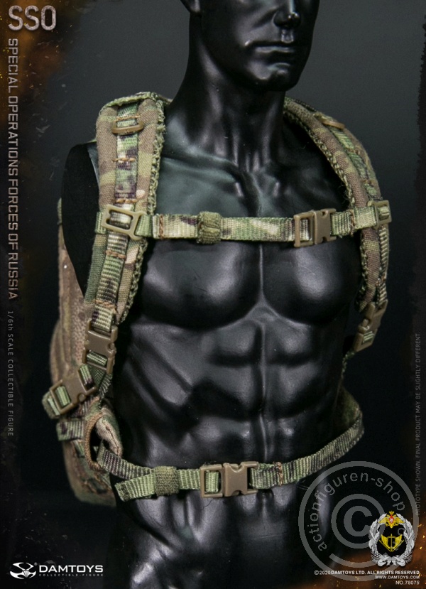 DA78075-36UlwHpezlt4oek Special Operations Forces of Russia (SSO)