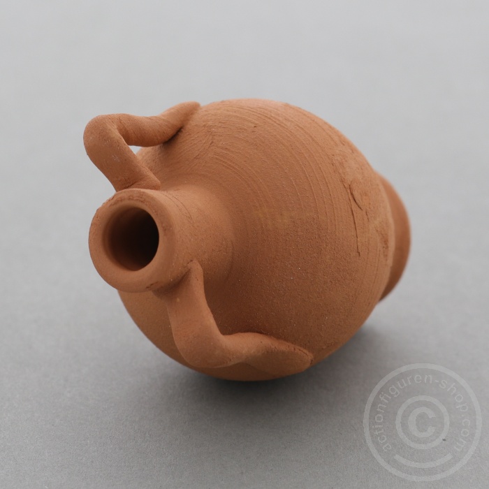 Amphore - Tongefäß