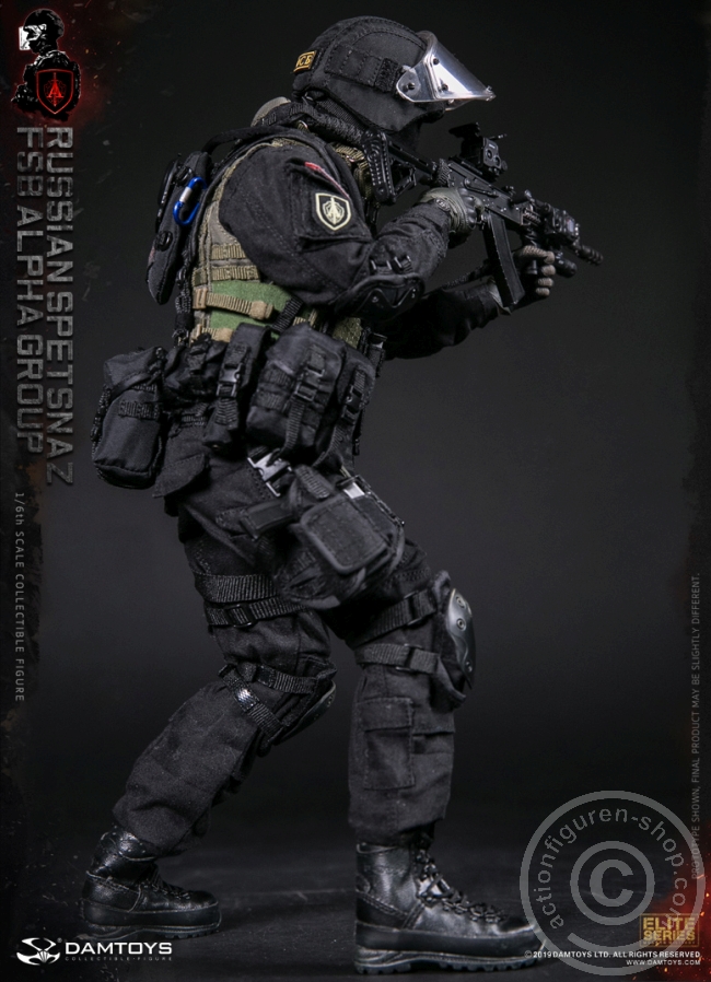DA78064-10OZ2lS72ozI38O Russian Spetsnaz FSB Alpha Group