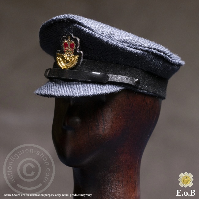 EBRAFOfTrop-18DVKMHj4TnyzAy The Royal Air Force Officer Tropical Uniform Set