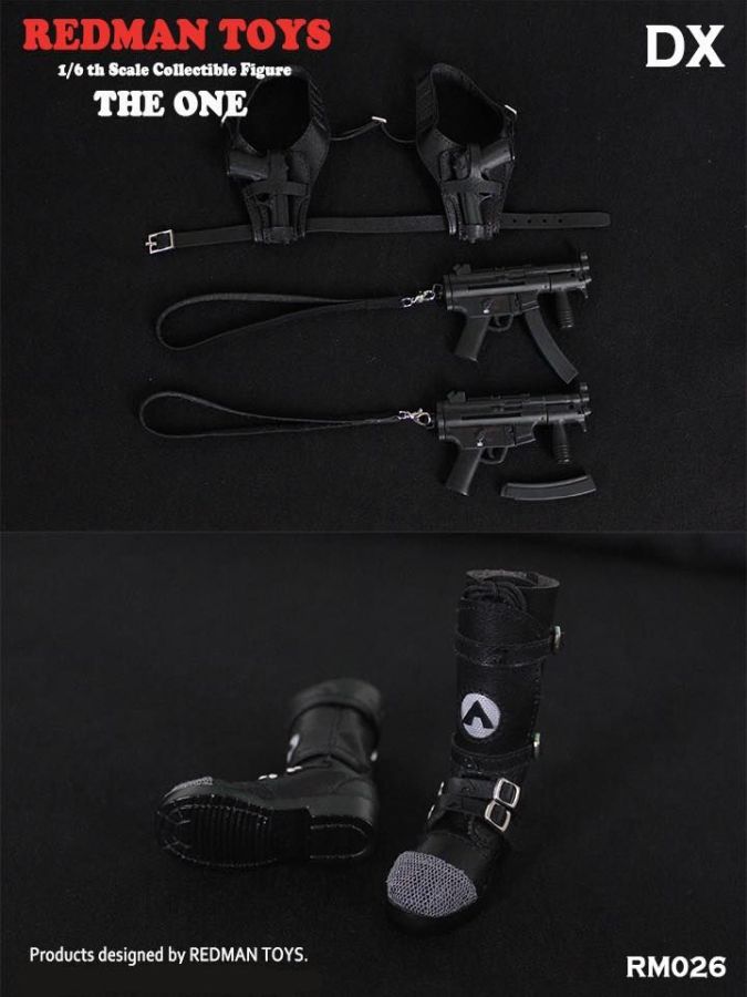 rm026-093BC0NwhPSZVIO Neo - Matrix