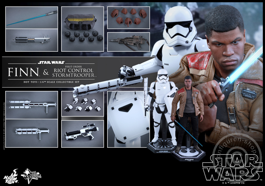 178561-140winJL8TyjVaO Star Wars - Finn and First Order Riot Control Stormtrooper