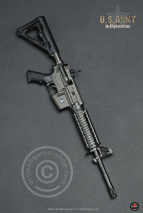 SS065-729DjmiWBOxQ8CR U.S.Army In Afghanistan