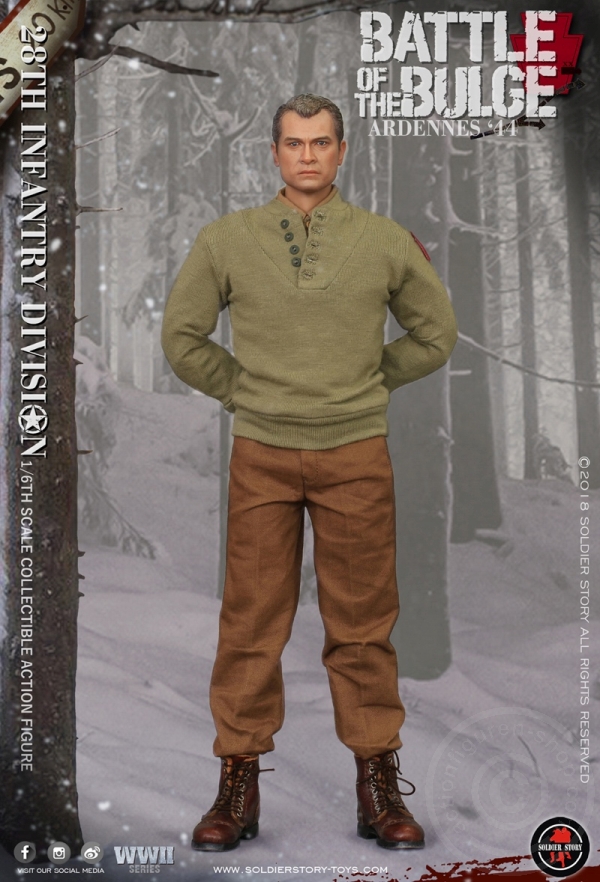 SSt111-29tsVOWWVr9vfT5 U.S. Army 28th Infantry Division Ardennes 1944