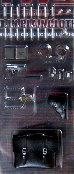 80068_Box5z GESTAPO - SD - T.Becker Zivil