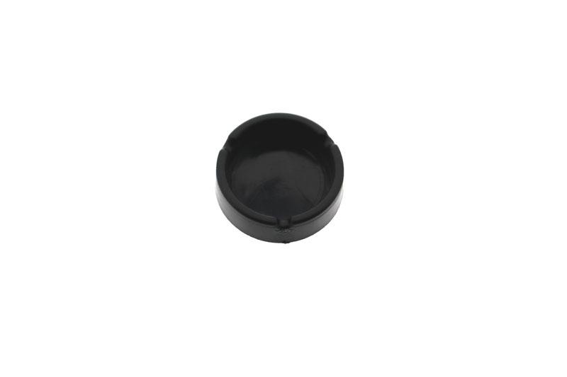cdt0023-030KsaIfpXv1tX1 Aschenbecher