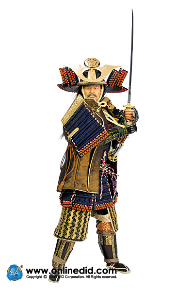 70005-13aRCwJXCBNptqk Oda Nobunaga