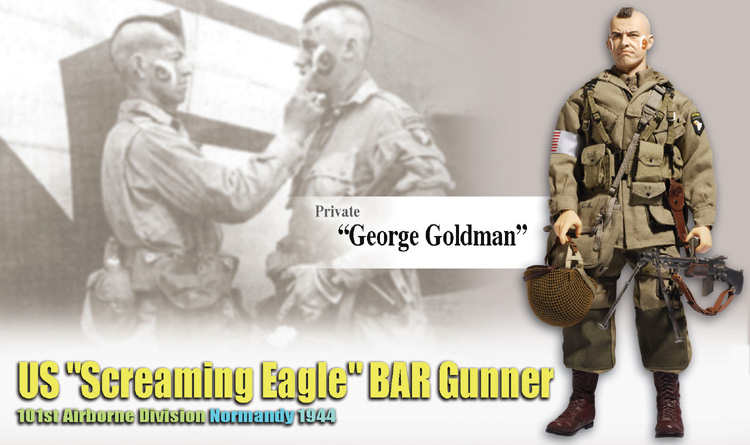 70754-01uA4sYgmK2DRyw George Goldman