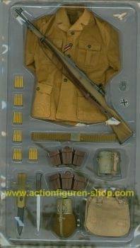 70411_schaferboxdeckel_p2ckPaDpQENFCW3 Ulrich Schafer