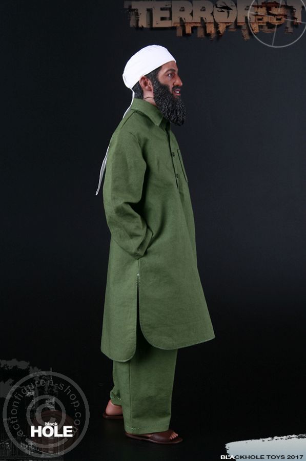 BBTT0002-19ye2hZqOaa30Rf Osama - Terrorist