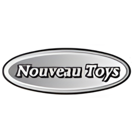 Nouveau Toys