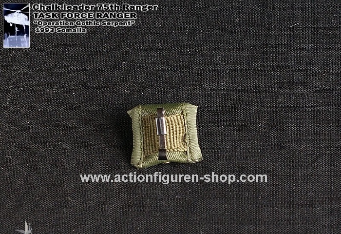 DT93001-54eb6VE3KRgB1CG Chalk Leader 75th Ranger Task Force Ranger