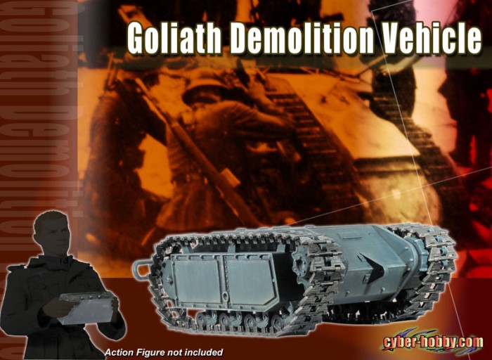 71306-01_p1FfbIchv885Rzi Goliath Sd.Kfz 302
