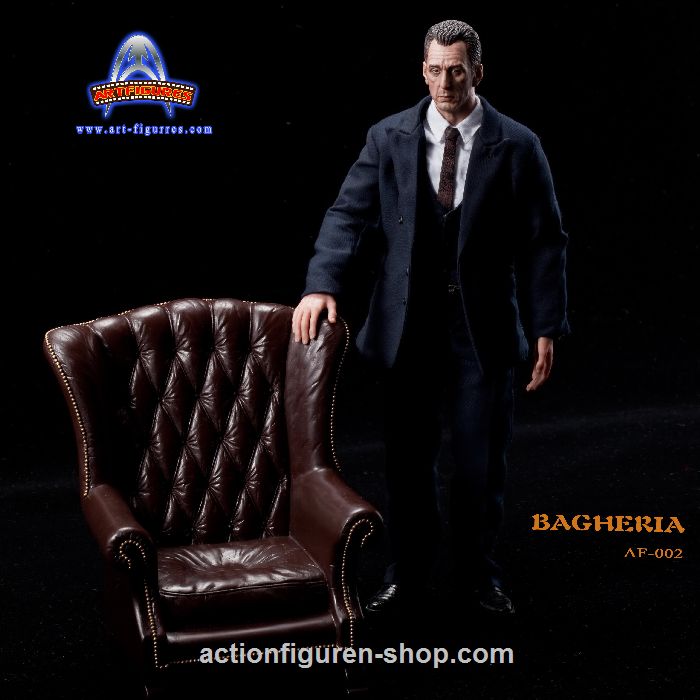 ArtF002-07 Bagheria