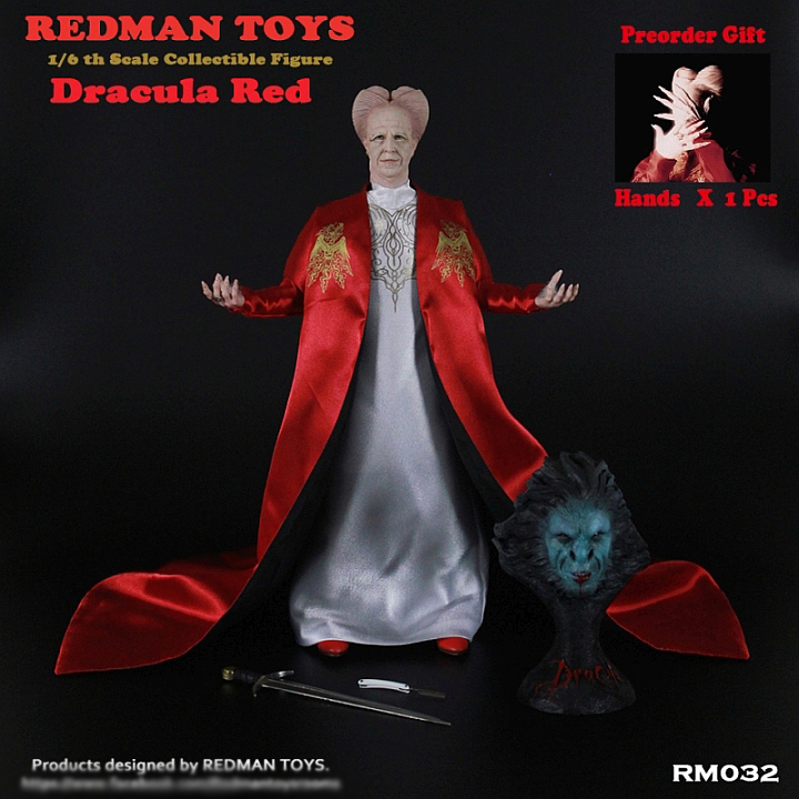 rm032-07P8ytRf1nKi4fO Dracula in Red Robe