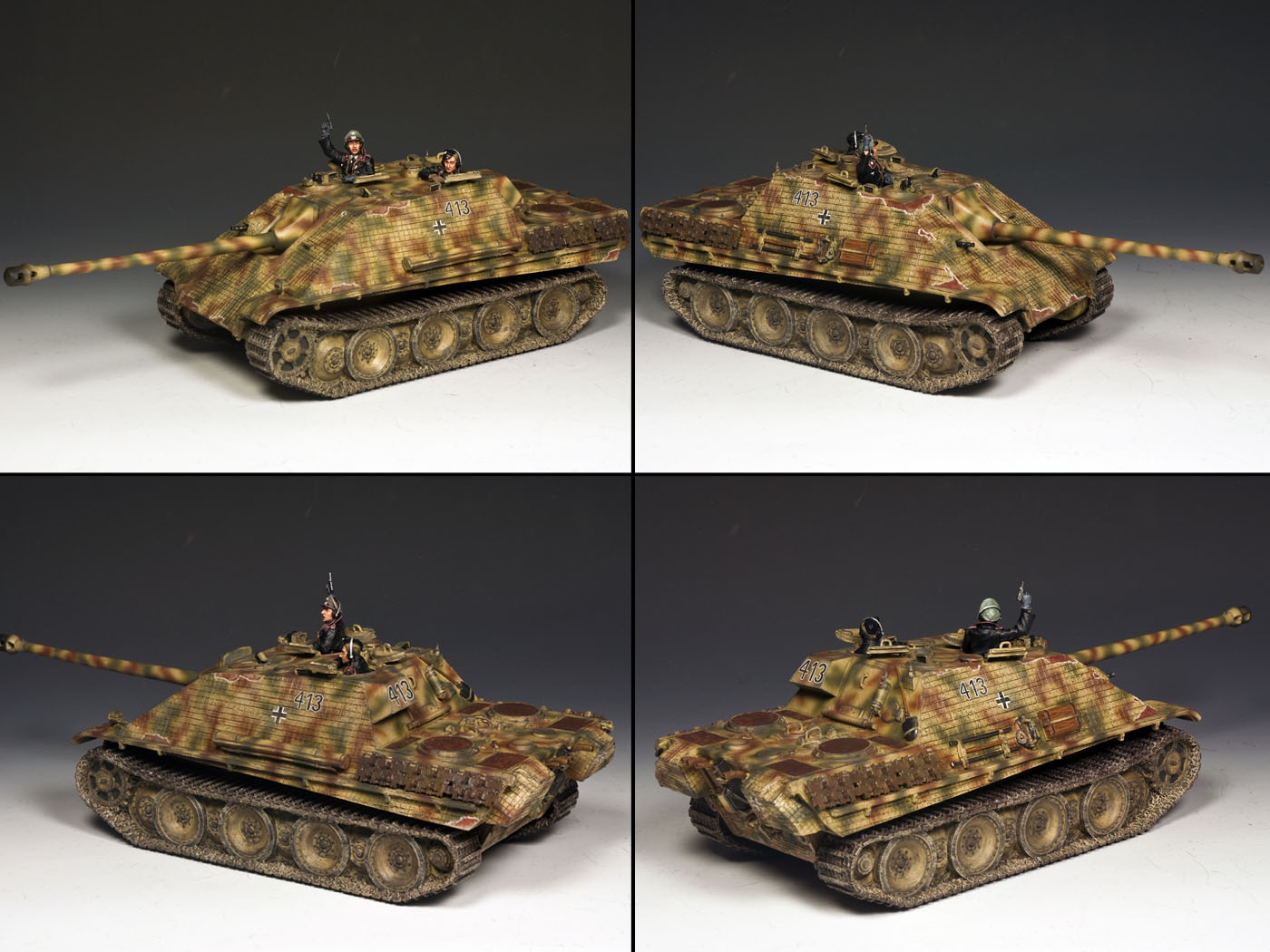 ws228KcnDMb5kpIRZy Jagdpanther Ausf.GI