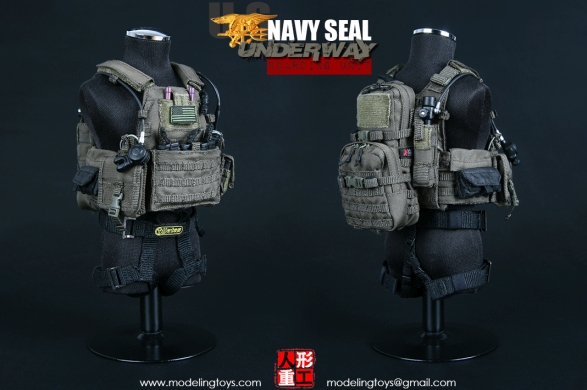 BBT-S9003-33PB9LkcRkEz2qO US Navy SEAL Underway - Boarding Unit