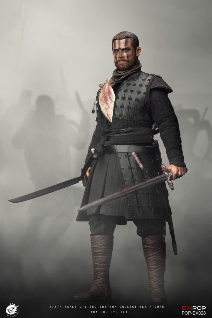 PTex28-02 Macbeth